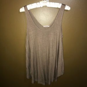 Size M Top